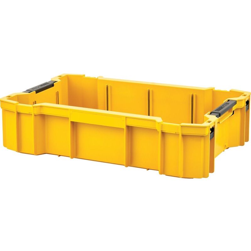 DeWalt Tough System 2 (Deep)