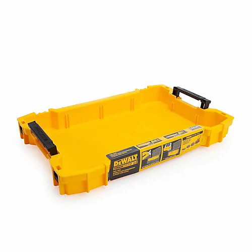 DeWalt Tough System 2