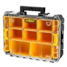 dewalt-tstak-black-yellow-organiser-case-with-10-compartments~3253561829680_01c_bq