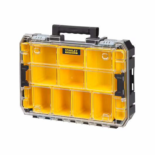 Stanley FatMax Pro-Stack