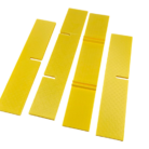 il_1140xN.6122814932_6nkb