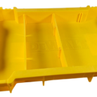 il_1140xN.6170923221_eggs