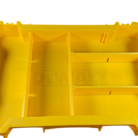 il_1140xN.6170924501_e5ka