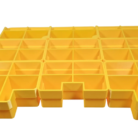 il_1140xN.6871446504_m8nx