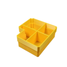 il_1140xN.6873590614_sbiv