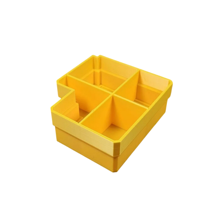 il_1140xN.6873590614_sbiv