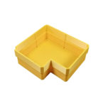 il_1140xN.6921565185_nssw