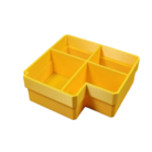 il_1140xN.6921566481_5tq1