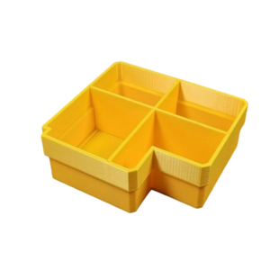 DeWalt TSTAK Drawer Unit Bin Front Left