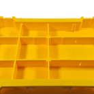 il_1140xN.7937166058_ef78