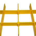 il_1140xN.7937192884_q7nz
