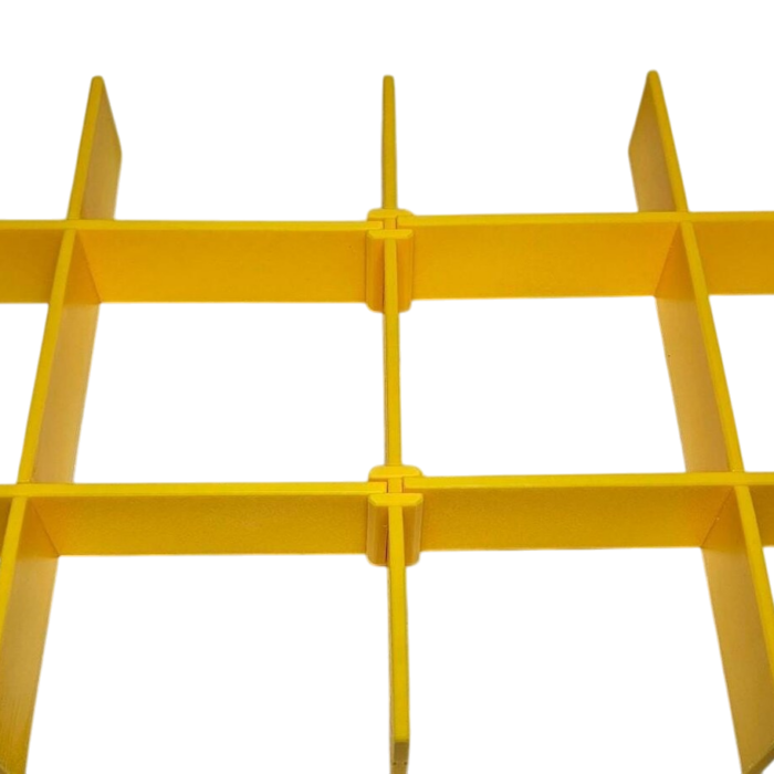 il_1140xN.7937192884_q7nz