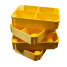 il_794xN.5852506886_k69t