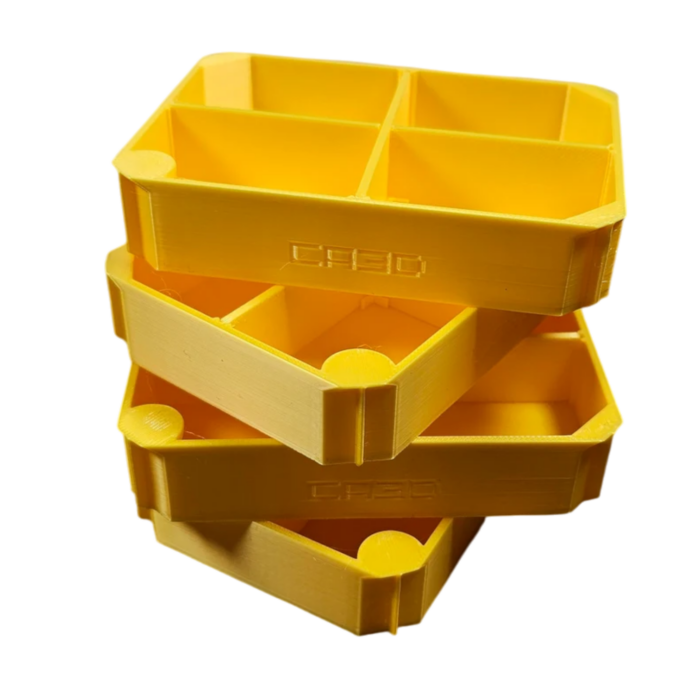 il_794xN.5852506886_k69t