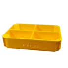 il_794xN.5852534204_fkii