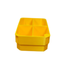 il_794xN.5890600888_2wf0