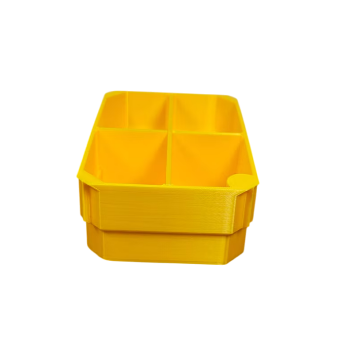 il_794xN.5890600888_2wf0