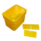 il_794xN.5890601548_2k5t