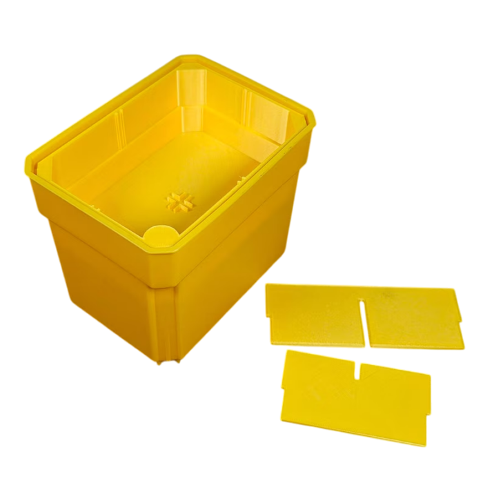 il_794xN.5890601548_2k5t