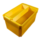 il_794xN.5900885935_8zlf