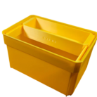 il_794xN.5900886655_pq23