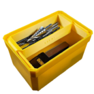 il_794xN.5900887467_4t3d