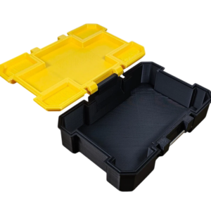 Small Toolbox