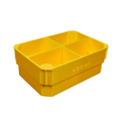 il_794xN.5938677205_j28s