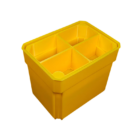 il_794xN.5938677595_f83q