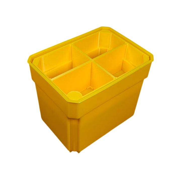 il_794xN.5938677595_f83q