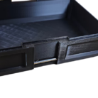 il_794xN.6070249954_kk1r