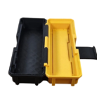 il_794xN.6091540480_3t91