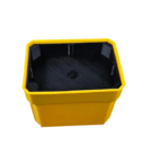 il_794xN.6112091656_dxit