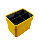 il_794xN.6112091966_i7hx