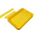 il_794xN.6175846050_hstw