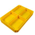 il_794xN.6175846218_ce2r