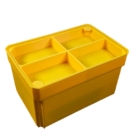 il_794xN.6223900167_buws