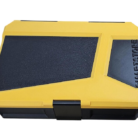 il_794xN.6705789656_bxb8