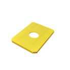 il_794xN.6829488606_cz3h