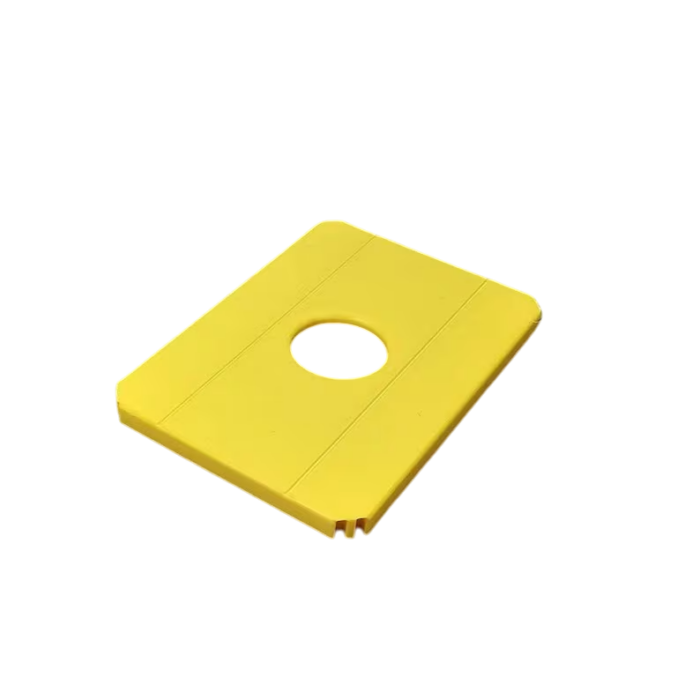 il_794xN.6829488606_cz3h