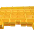 il_794xN.6871446504_m8nx