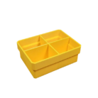il_794xN.6871448124_fwz5