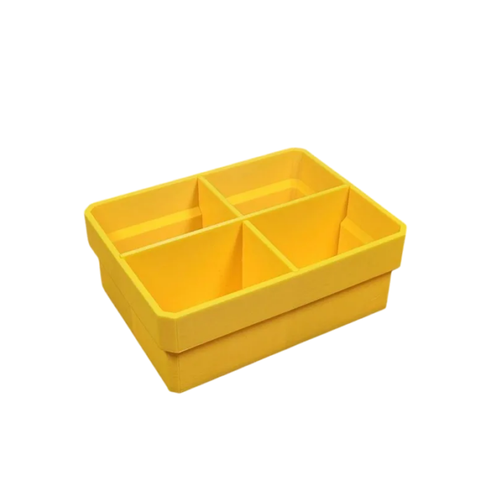 il_794xN.6871448124_fwz5