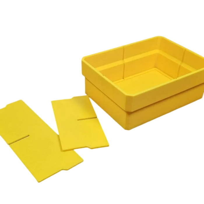 il_794xN.6871469076_aqyb