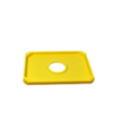 il_794xN.6877462495_kg3n
