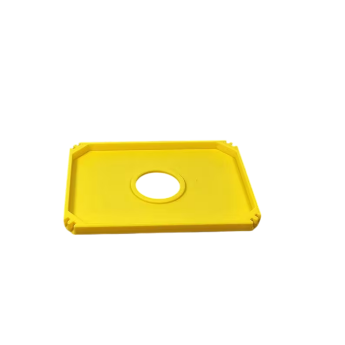 il_794xN.6877462495_kg3n