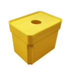 il_794xN.6877463501_936o