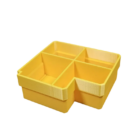 il_794xN.6919426853_lrkc