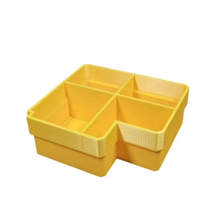 il_794xN.6919426853_lrkc